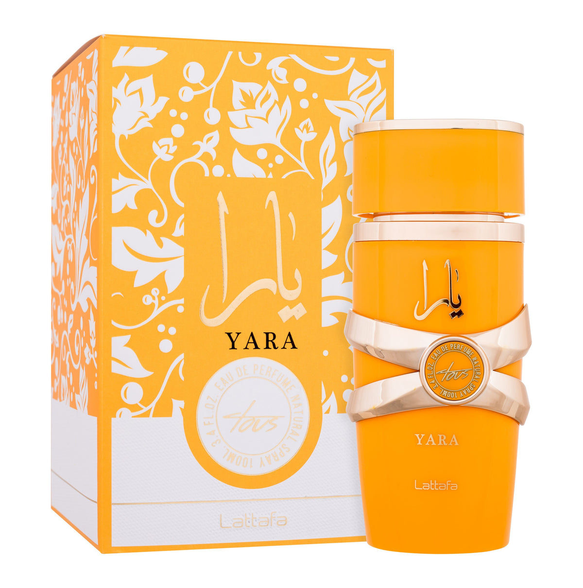 Lattafa Yara Tous Eau de Parfum