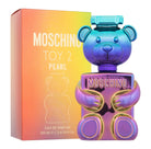 Moschino Toy 2 Pearl Eau de Parfum