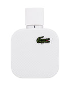 Lacoste L.12.12 Blanc Eau de Toilette