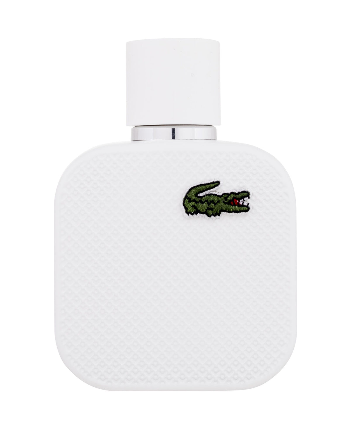Lacoste L.12.12 Blanc Eau de Toilette