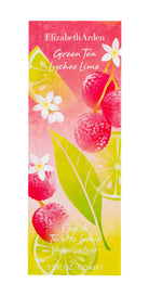 Elizabeth Arden Green Tea Lychee Lime Eau de Toilette