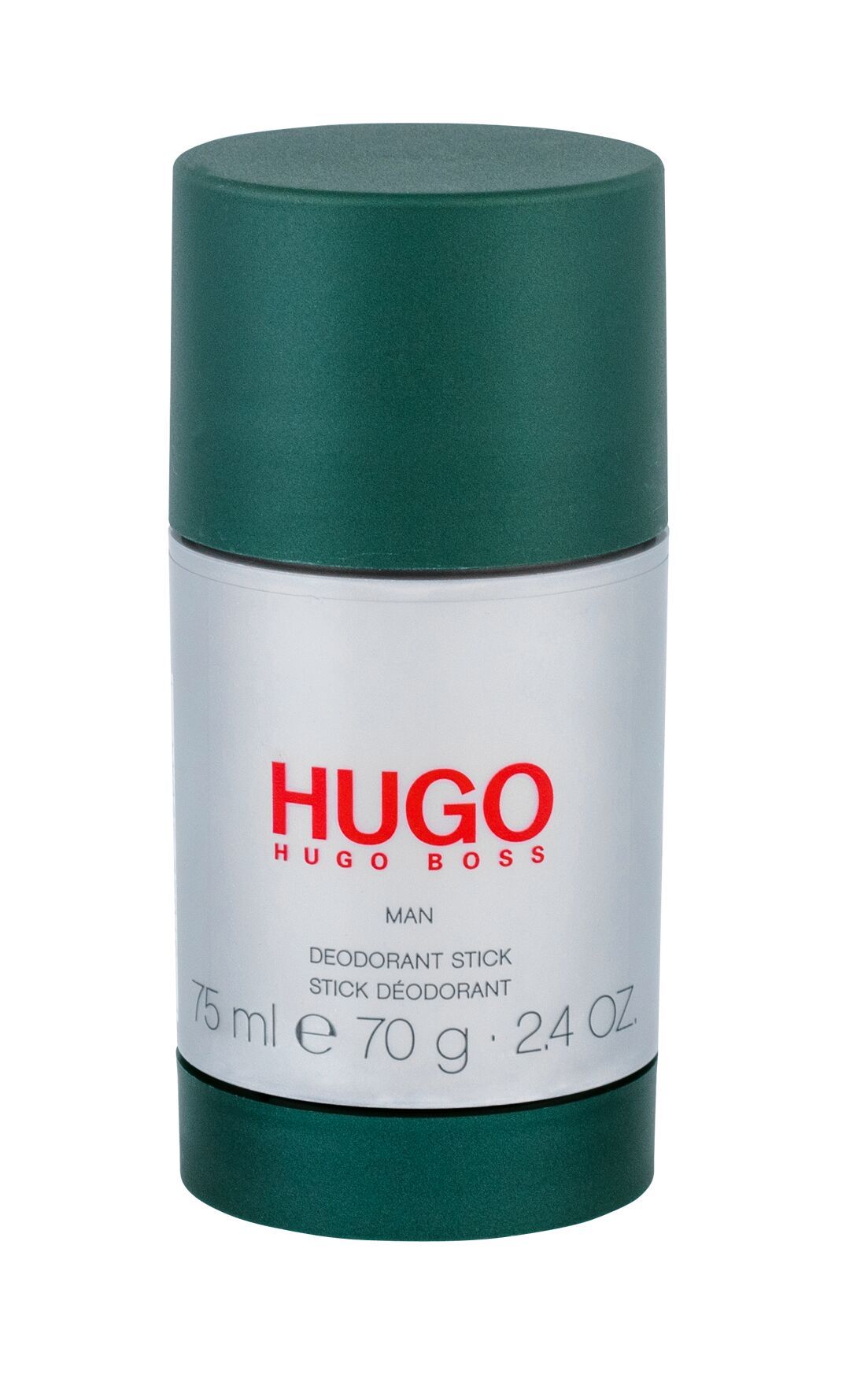HUGO BOSS Hugo Man Deodorant