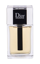 Dior Homme