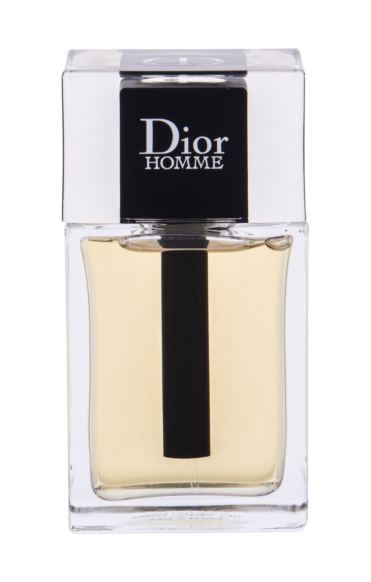 Dior Homme