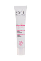 SVR Sensifine AR Creme Day Cream SPF50+