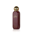 Lattafa Ameerat Al Arab Body Spray