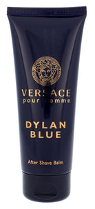 Versace Pour Homme Dylan Blue Aftershave Balm