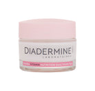 Diadermine pH5 Hydra Vitamin Day Cream