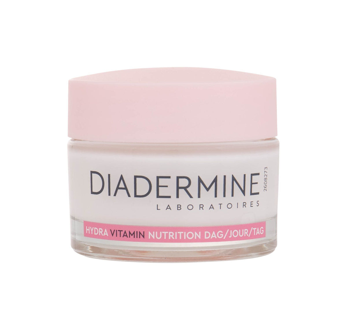 Diadermine pH5 Hydra Vitamin Day Cream