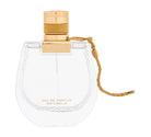 Chloé Nomade Eau de Parfum Naturelle Eau de Parfum