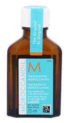 Moroccanoil Treatment Light