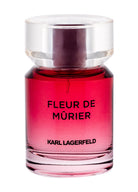 Karl Lagerfeld Les Parfums Matieres Fleur de Murier Eau de Parfum