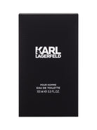 Karl Lagerfeld Karl Lagerfeld For Him Eau de Toilette