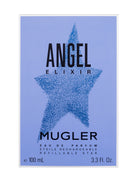 Mugler Angel Elixir Eau de Parfum