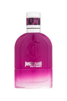 Roberto Cavalli Just Cavalli Wild Heart Eau de Parfum