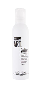 L'Oréal Professionnel Tecni.Art Full Volume Extra