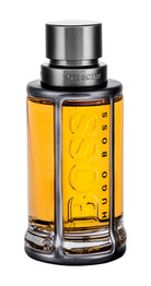 HUGO BOSS Boss The Scent 2015 Eau de Toilette