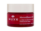 NUXE Merveillance Lift Firming Velvet Cream