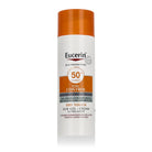 Eucerin Sun Oil Control Dry Touch Face Sun Gel-Cream