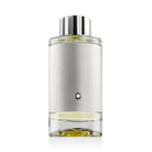 Montblanc Explorer Platinum Eau de Parfum