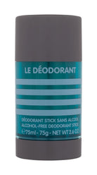 Jean Paul Gaultier Le Male Deodorant