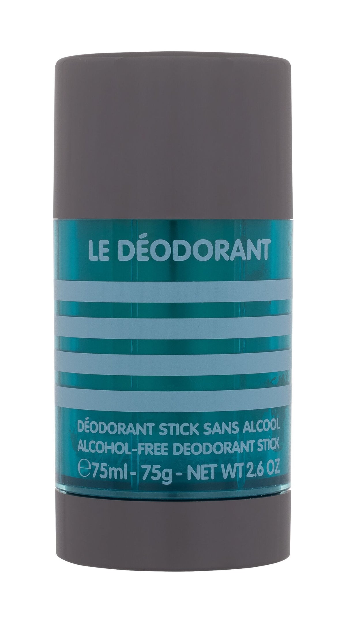 Jean Paul Gaultier Le Male Deodorant
