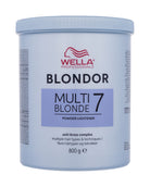 Wella Professionals Blondor Multi Blonde 7