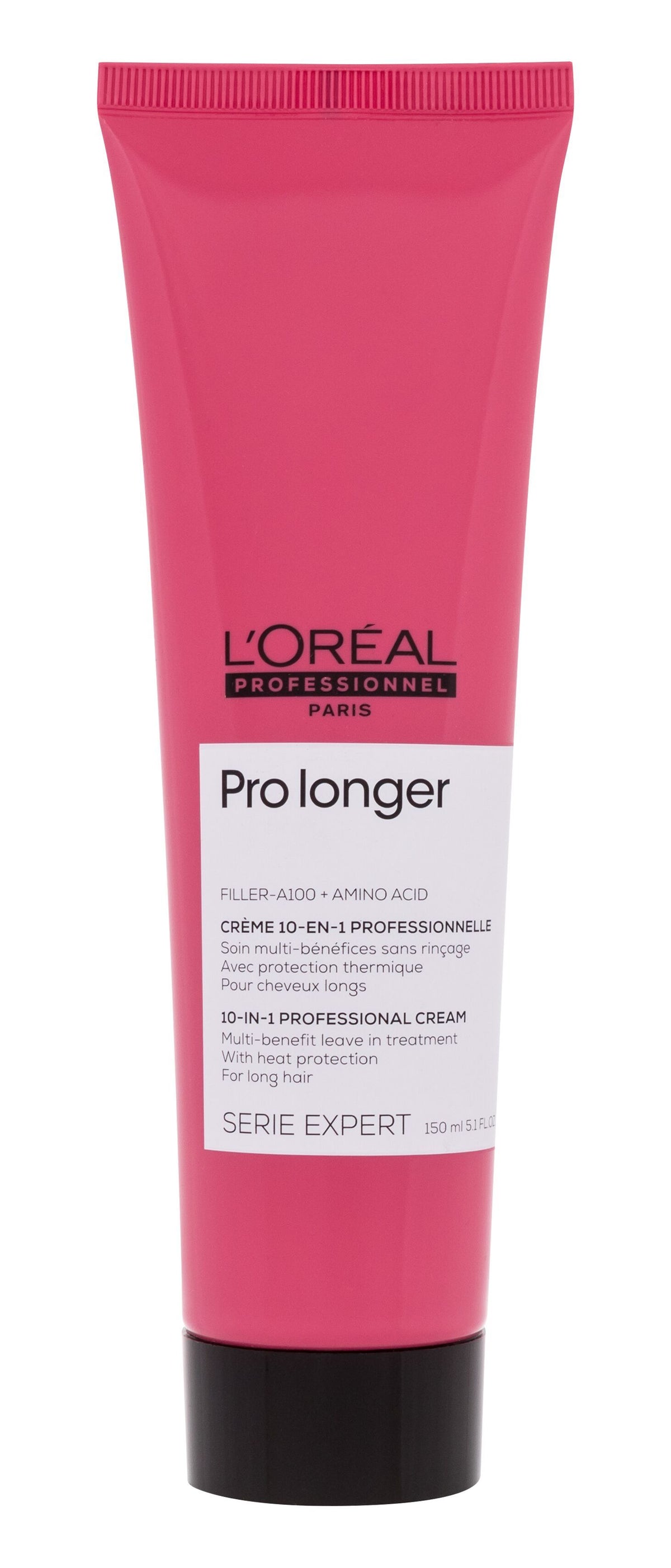 L'Oréal Professionnel Pro Longer 10-In-1 Cream