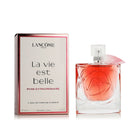 Lancome La Vie Est Belle Rose Extraordinaire Eau de Parfum