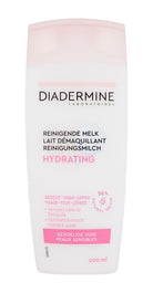 Diadermine Hydrating Cleansing Milk