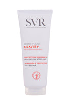 SVR Cicavit+ Creme Mains Hand Cream