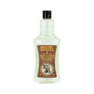 Reuzel Daily Shampoo