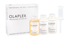 Olaplex Bond Multiplier No.1 Traveling Stylist Kit
