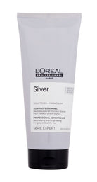 L'Oréal Professionnel Silver Conditioner