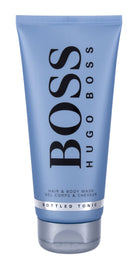 HUGO BOSS Boss Bottled Tonic Shower Gel
