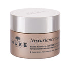 NUXE Nuxuriance Gold Nutri-Fortifying Night Balm