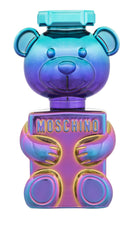 Moschino Toy 2 Pearl Eau de Parfum