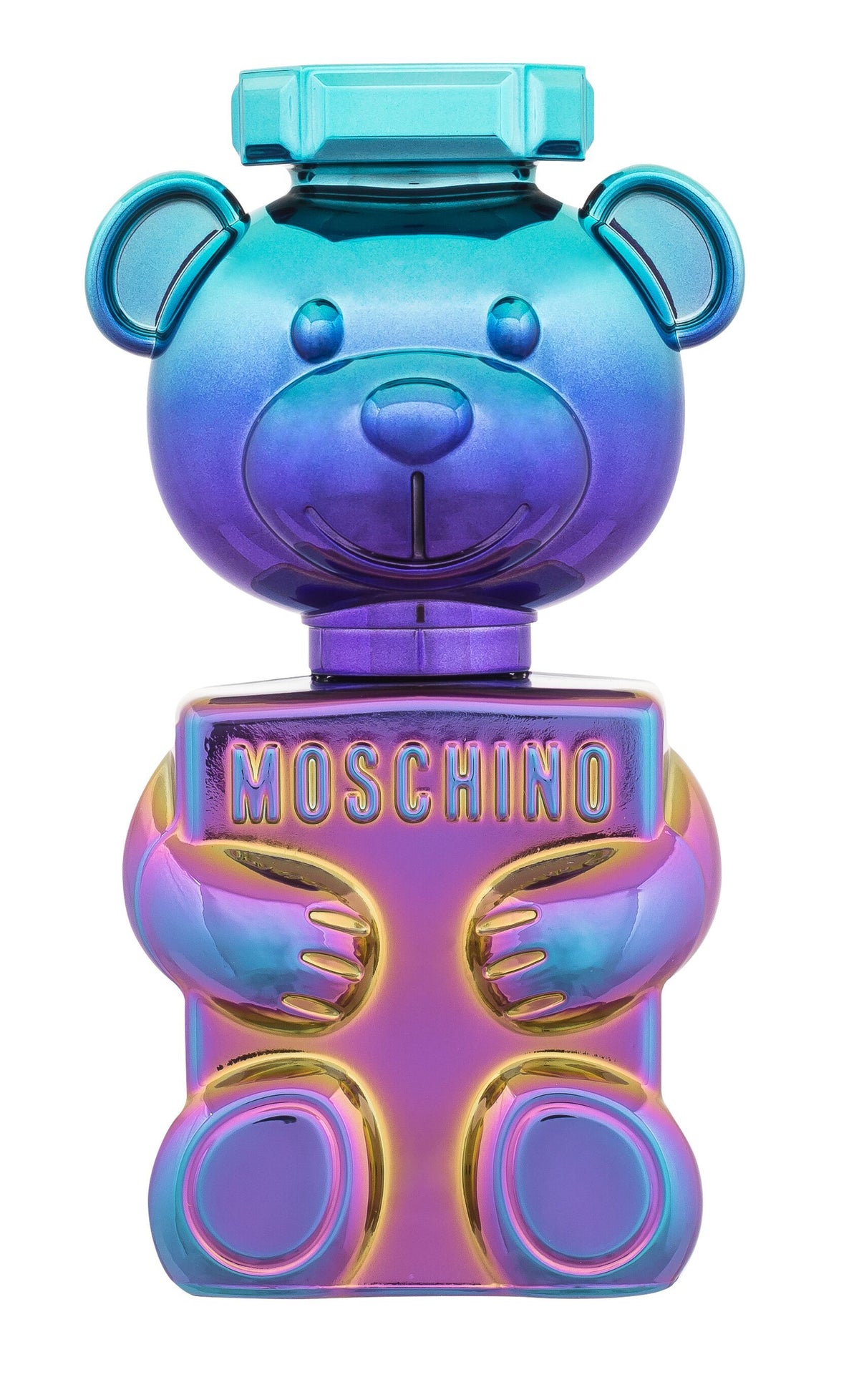 Moschino Toy 2 Pearl Eau de Parfum