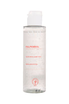 SVR Palpebral Démaquillant Eye Makeup Remover