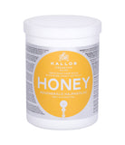 Kallos Cosmetics Honey Hair Mask