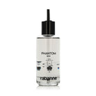 Paco Rabanne Phantom Intense
