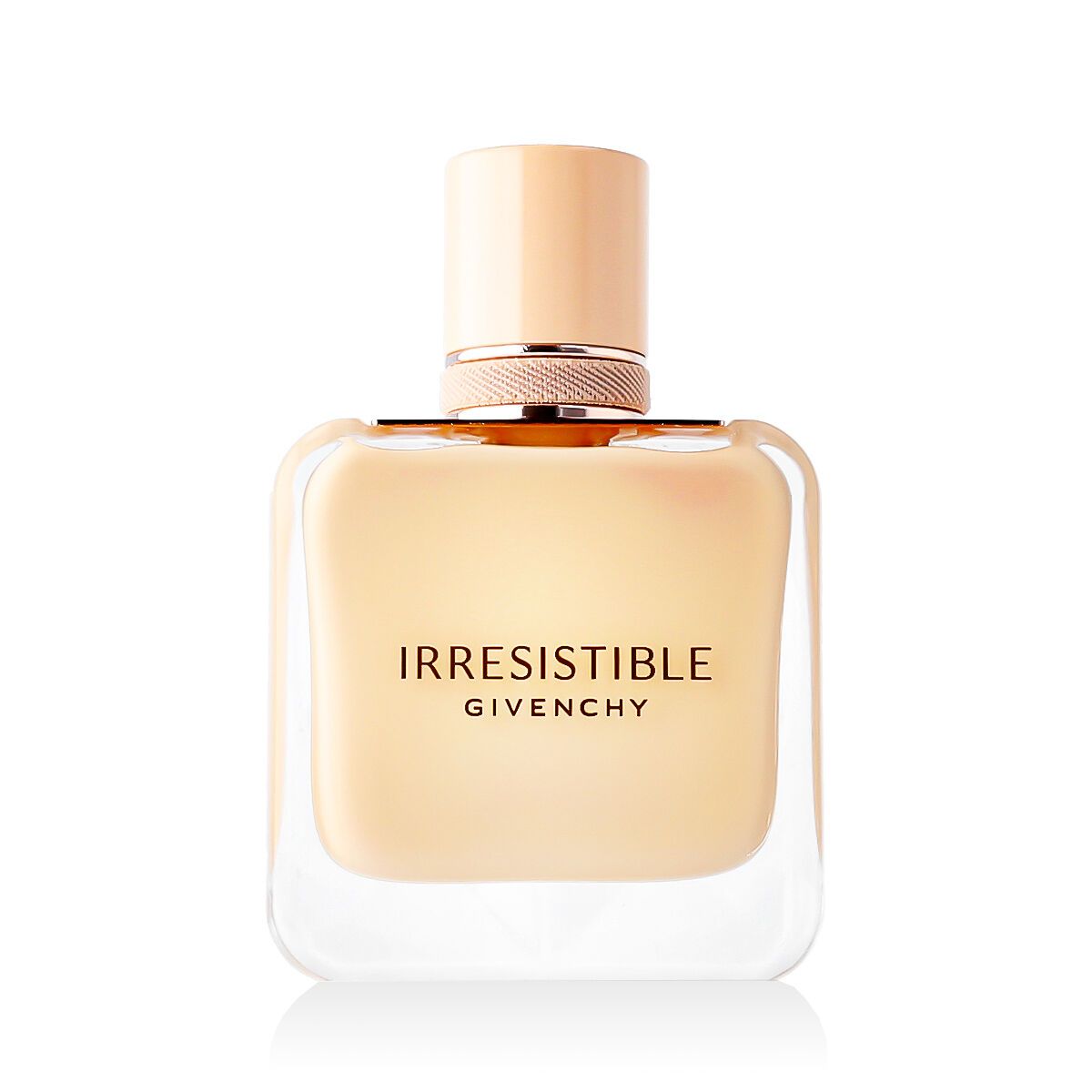 Givenchy Irresistible Nude Velvet Eau de Parfum
