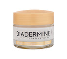 Diadermine Expert Rejuvenation Day Cream