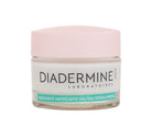 Diadermine pH7 Hydrating Mattifying Day Cream