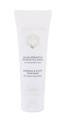 Guerlain Abeille Royale Repairing & Youth Hand Balm