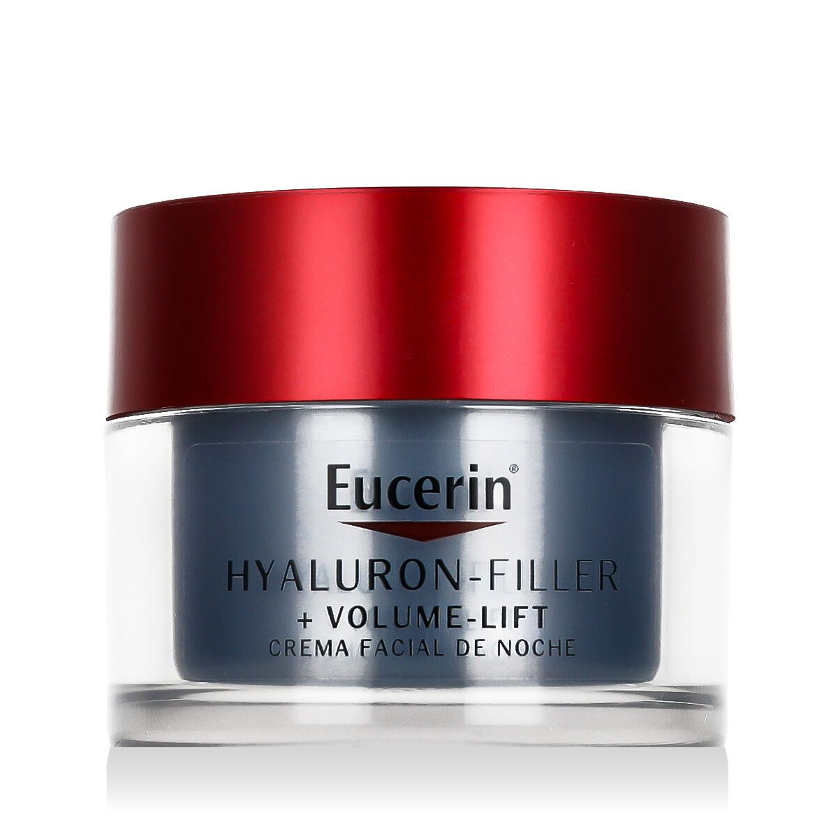 Eucerin Hyaluron-Filler + Volume-Lift Night Cream