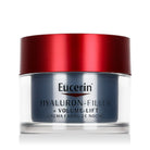 Eucerin Hyaluron-Filler + Volume-Lift Night Cream