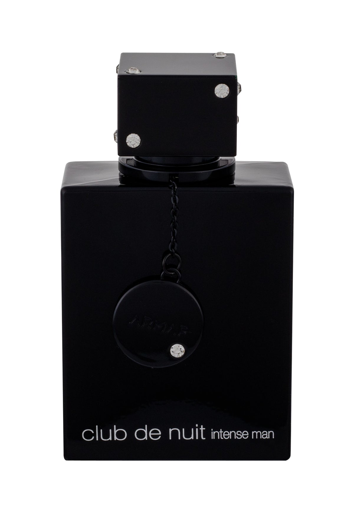 Armaf Club de Nuit Intense Man Eau de Toilette