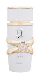 Lattafa Yara Moi Eau de Parfum