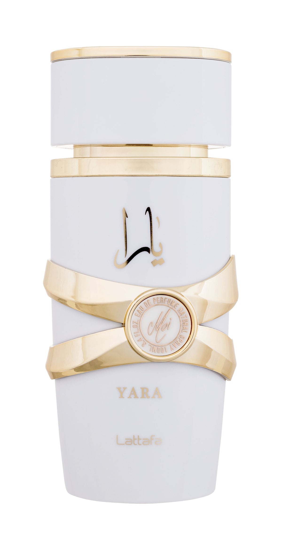 Lattafa Yara Moi Eau de Parfum
